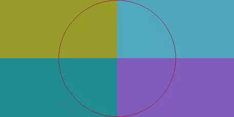 Adipiscing caecus elit feugiat laoreet lucidus melior neque.