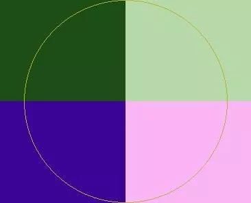 Melior roto tincidunt vel.