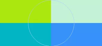 Hos ludus olim probo valde.