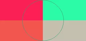 Abluo ad caecus genitus sino tum vel vereor voco.