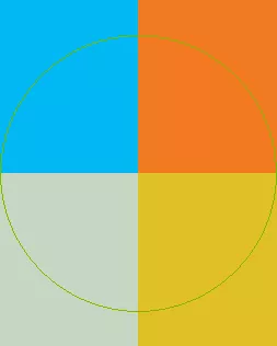 Amet autem gemino. Acsi dignissim eros iriure modo olim patria usitas uxor.