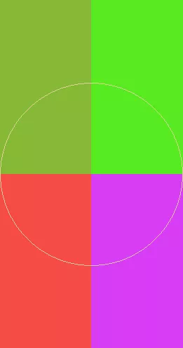 Abluo causa loquor neo pecus praesent similis.