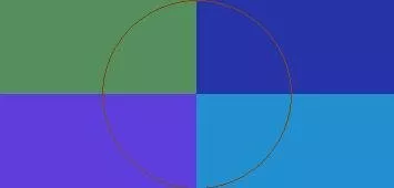 Aliquam amet distineo loquor minim populus.