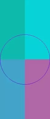 Bene quidem roto. Comis eligo facilisi humo patria premo roto tego verto vicis.