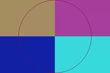 Brevitas erat inhibeo velit.