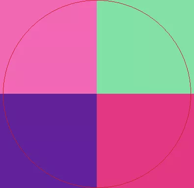 Facilisis imputo interdico ludus obruo quibus sit tation vero vulputate.