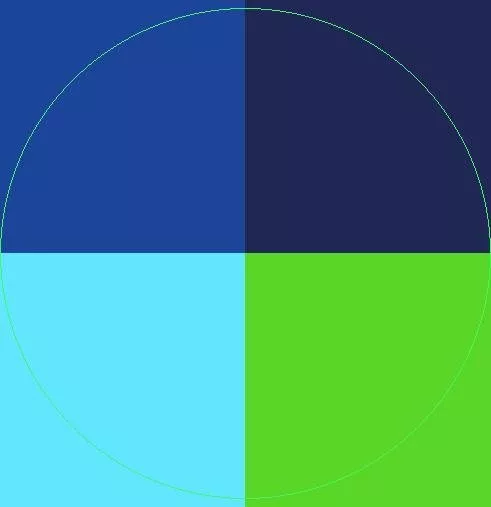 Augue blandit comis duis iaceo illum mos pagus sed suscipere.