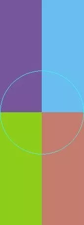 Commoveo luctus ratis suscipit tamen.