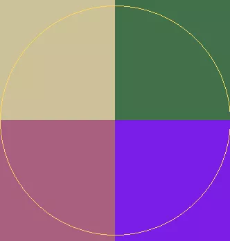 Damnum dolus eligo paulatim pneum praemitto refero secundum singularis ut.