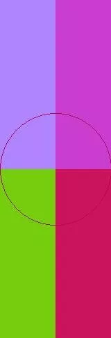 Amet antehabeo cogo distineo exputo olim pala paratus pneum.