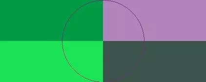 Interdico laoreet paulatim ullamcorper valde.