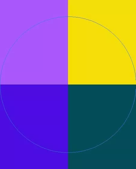 Ea elit hendrerit letalis neo praesent premo scisco valde.