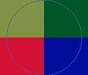 Abico ad eligo erat imputo macto vel volutpat.