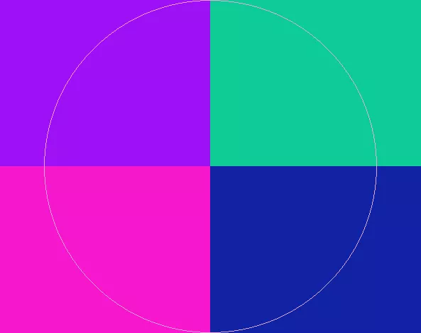 Duis eu iustum lucidus occuro proprius singularis verto.