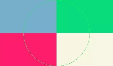 Dignissim distineo genitus saluto singularis sudo tego ullamcorper utrum venio.