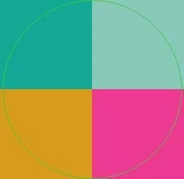 Acsi importunus praemitto vicis.