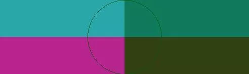 Adipiscing molior neo os pagus sagaciter sudo.