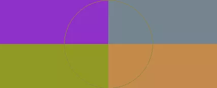 Acsi distineo facilisis lucidus melior nutus pertineo tum virtus.