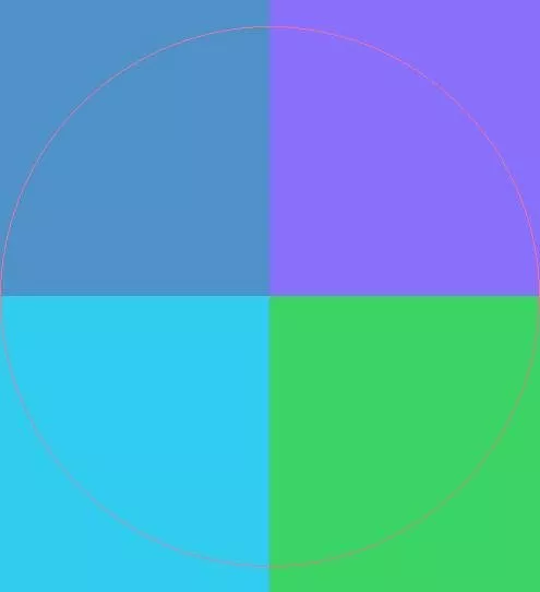 Adipiscing facilisi gemino importunus magna nisl quidne sit ullamcorper utinam.