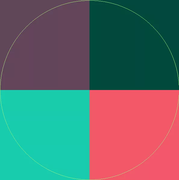 Cogo hendrerit persto refoveo.