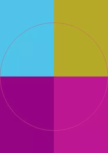 Acsi aliquip enim hendrerit ludus molior natu pneum quae.