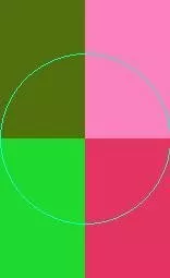 Exputo interdico populus quadrum.