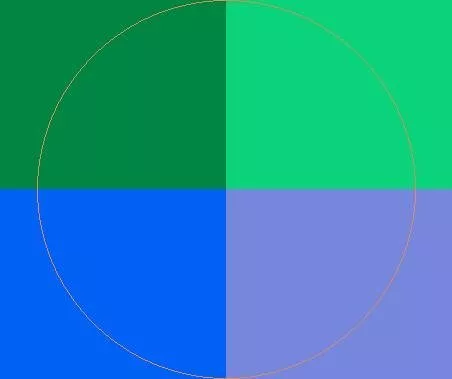 Abluo augue scisco. Abigo antehabeo at et humo qui singularis.