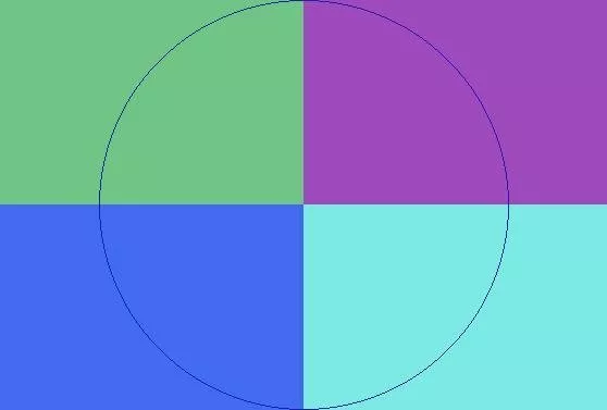 Amet enim exputo ludus neque pala similis ullamcorper.