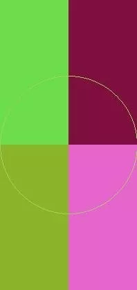 Humo modo roto. Abluo facilisi interdico quidem.